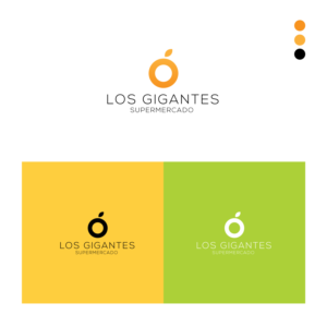 Diseño de Logo por JCC para este proyecto | Diseño: #16945312