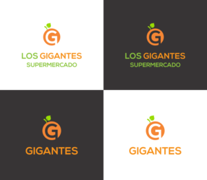 Logo Design by fatiyadesign