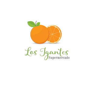 Logo Design by Asmita 3