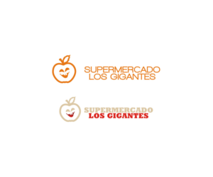 Diseño de Logo por Aliaksandr 2 para este proyecto | Diseño: #16897819
