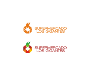 Diseño de Logo por Aliaksandr 2 para este proyecto | Diseño: #16897820