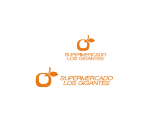 Diseño de Logo por Aliaksandr 2 para este proyecto | Diseño: #16897821