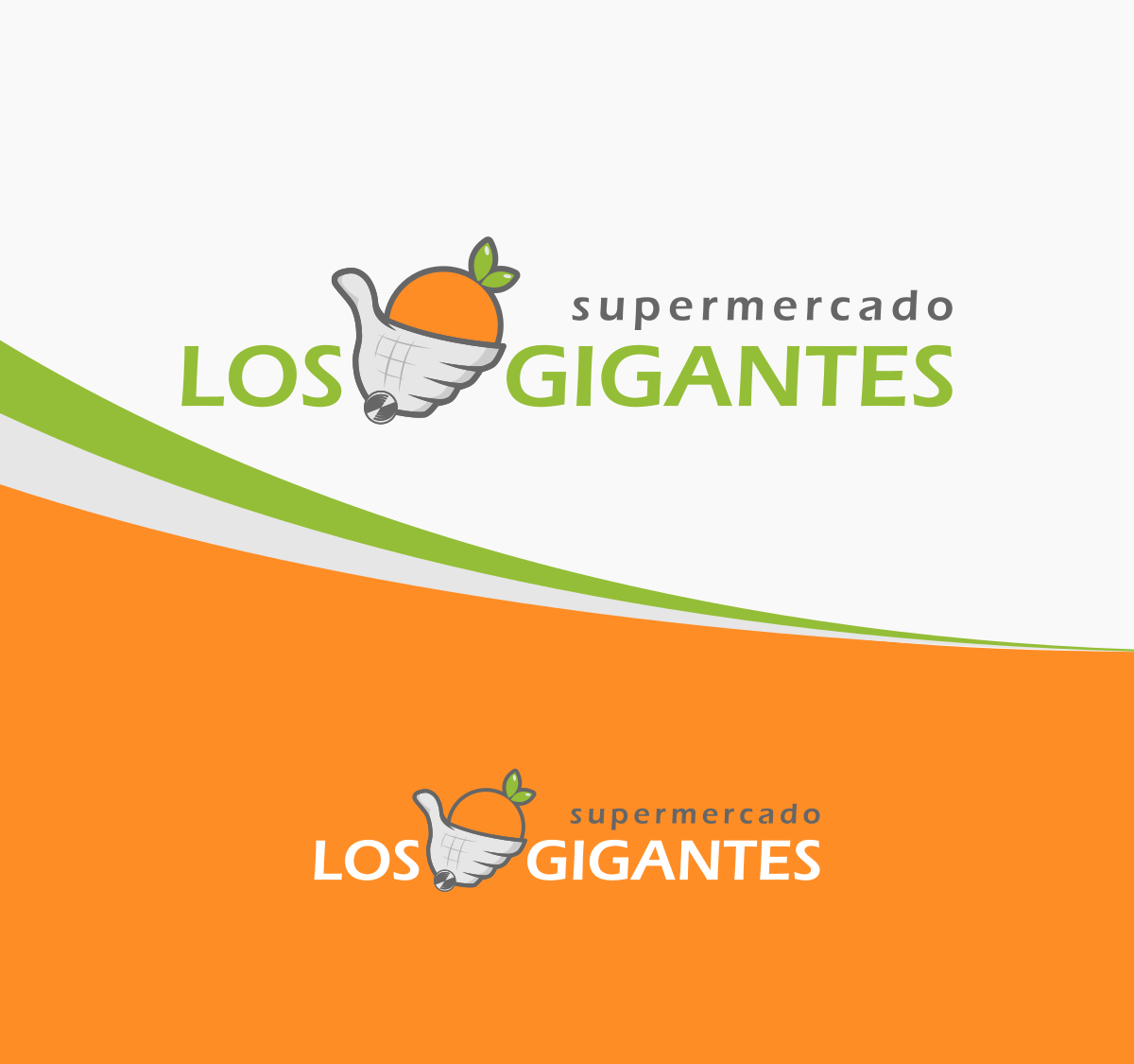 Logo Design by DesignMonkeyBH for this project | Design #16782186