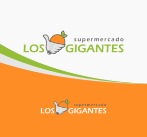 Diseño de Logo por DesignMonkeyBH para este proyecto | Diseño #16782186