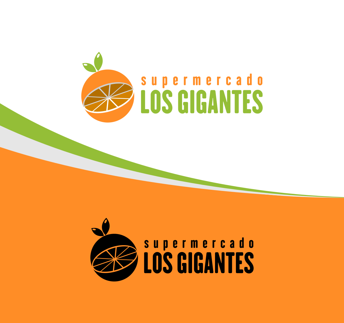 Logo Design by DesignMonkeyBH for this project | Design #16878788