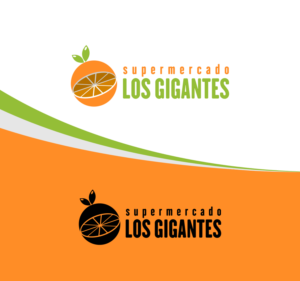 Logo Design by DesignMonkeyBH for this project | Design: #16878788