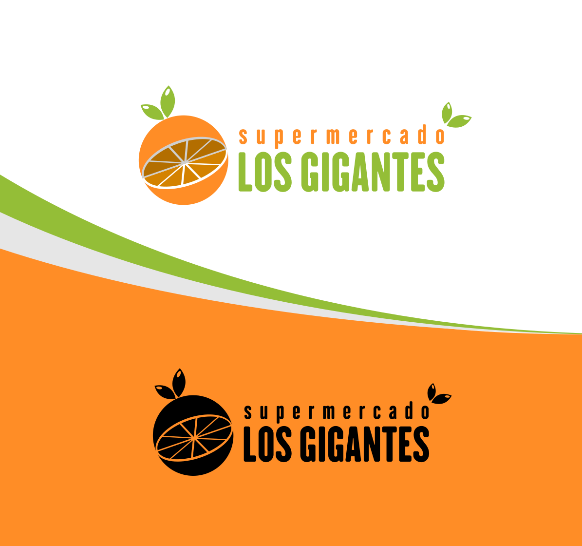 Logo Design by DesignMonkeyBH for this project | Design #16878879