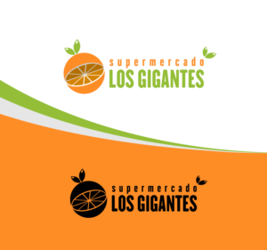 Logo Design by DesignMonkeyBH for this project | Design: #16878879