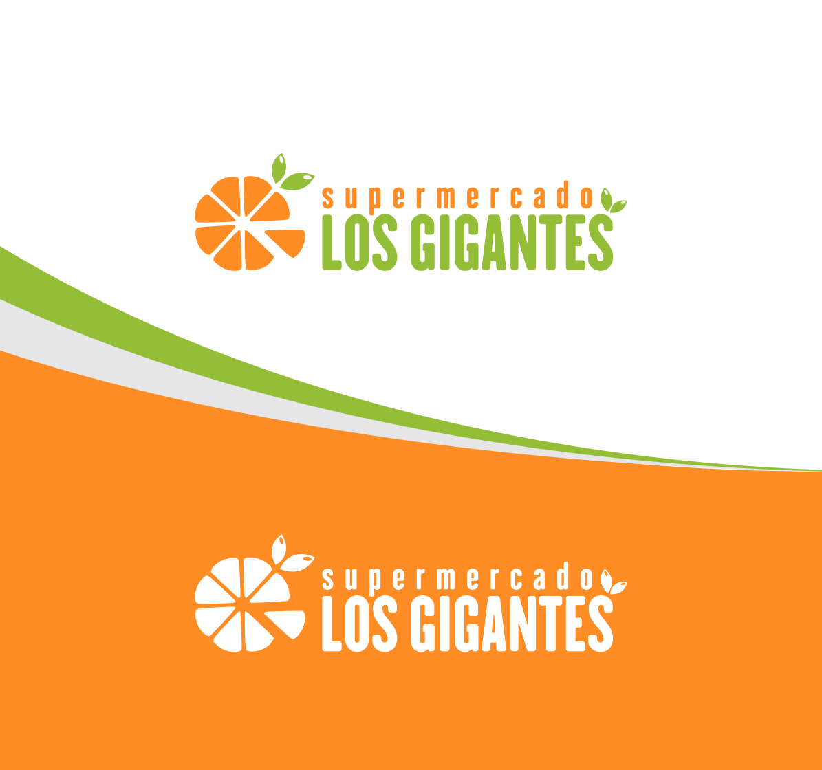 Logo Design by DesignMonkeyBH for this project | Design #16878962