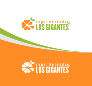 Logo Design by DesignMonkeyBH for this project | Design: #16878962