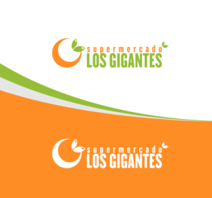 Logo Design by DesignMonkeyBH for this project | Design: #16879099