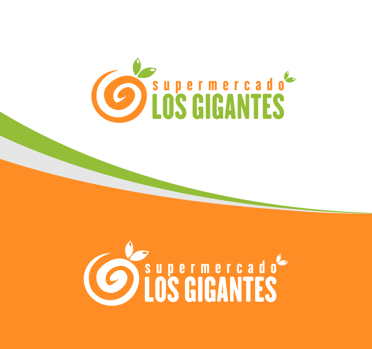 Logo Design by DesignMonkeyBH for this project | Design #16879173