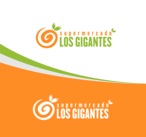 Logo Design by DesignMonkeyBH for this project | Design: #16879173