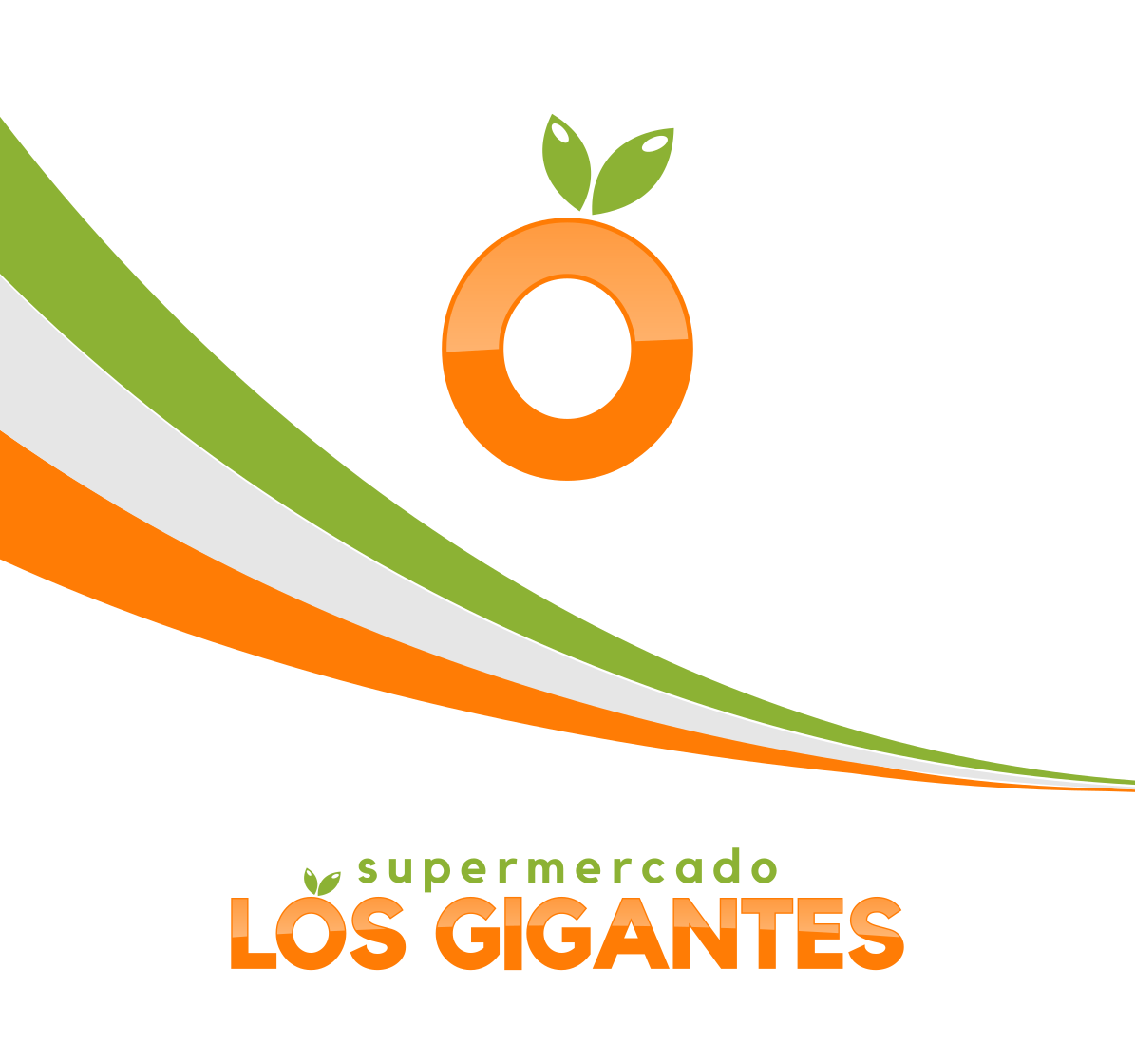 Logo Design by DesignMonkeyBH for this project | Design #16887062