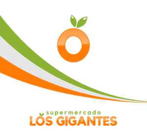 Logo Design by DesignMonkeyBH for this project | Design: #16887062