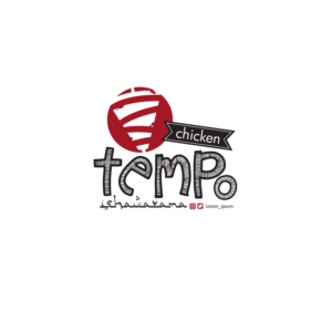 Design Emballage par telcstar pour TEMPO | Design #16768831