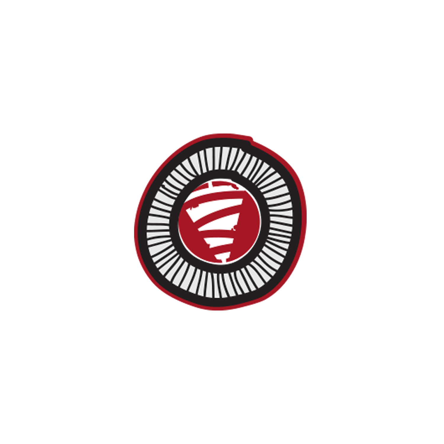 Packaging Design by telcstar for TEMPO | Design #16768832