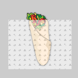 Verpackungs-Design von HeriH für TEMPO | Design: #16851735