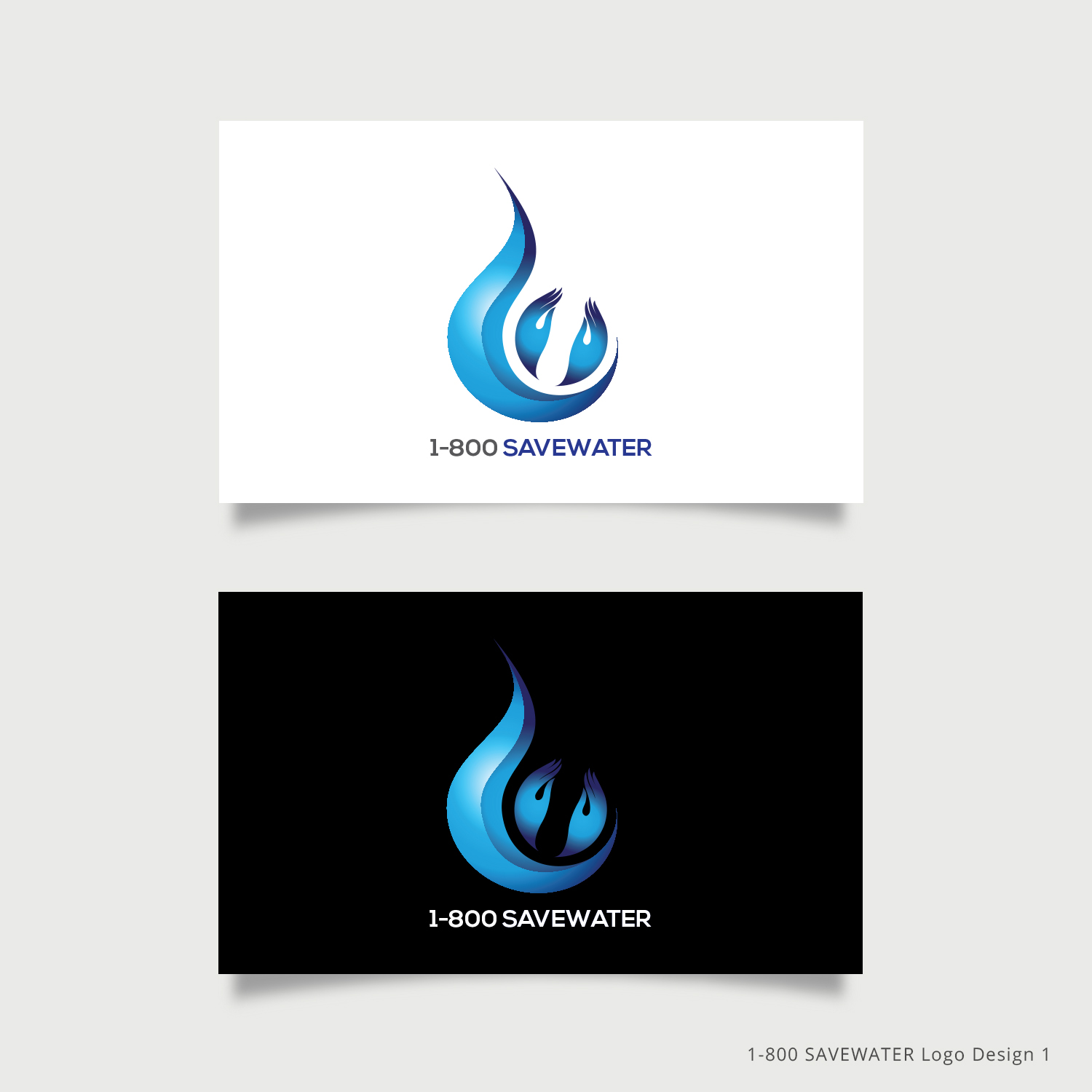 Logo Design by Sketchweb for this project | Design #16765410