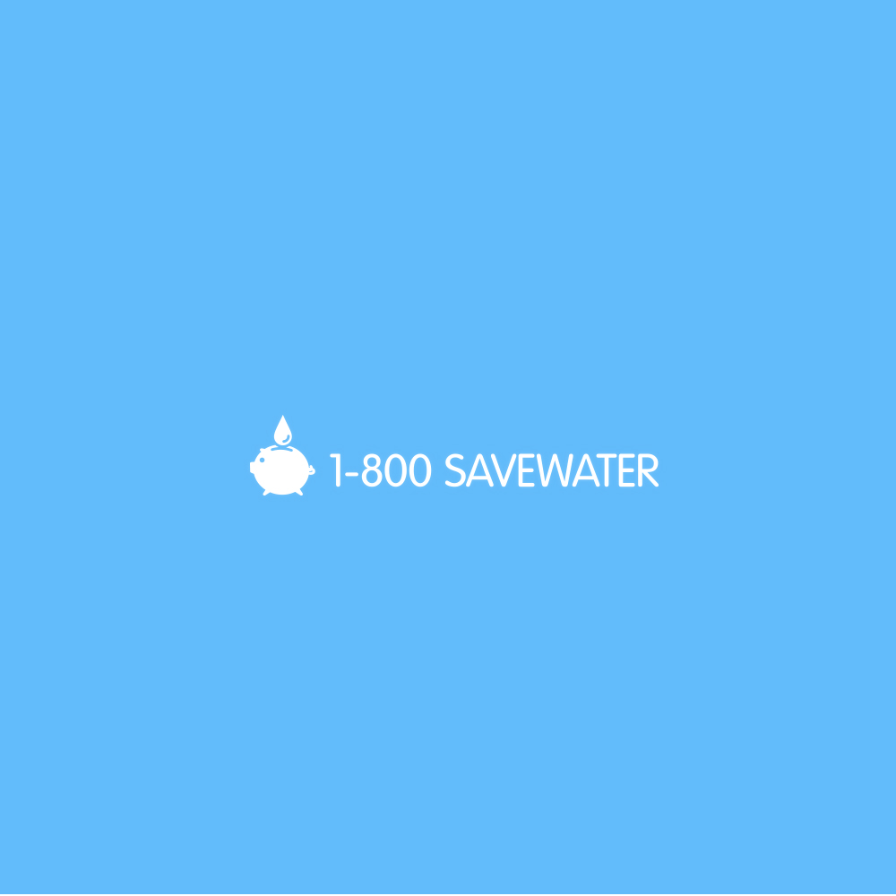 Logo Design by senja for this project | Design #16774462
