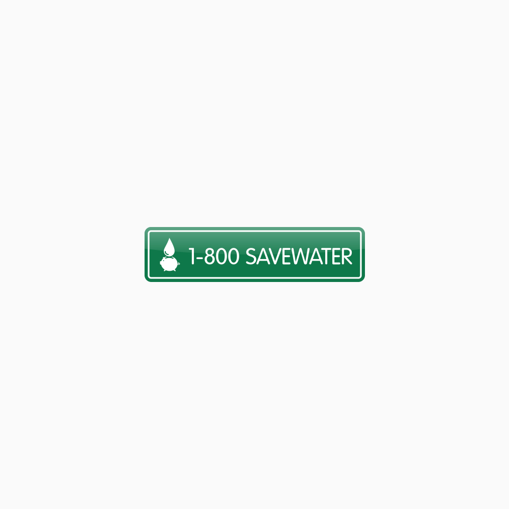 Logo Design by senja for this project | Design #16840430