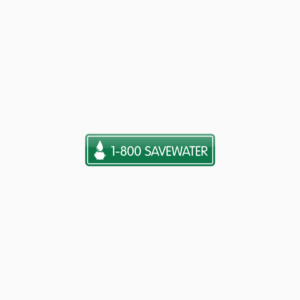Diseño de Logo por senja para este proyecto | Diseño: #16840430