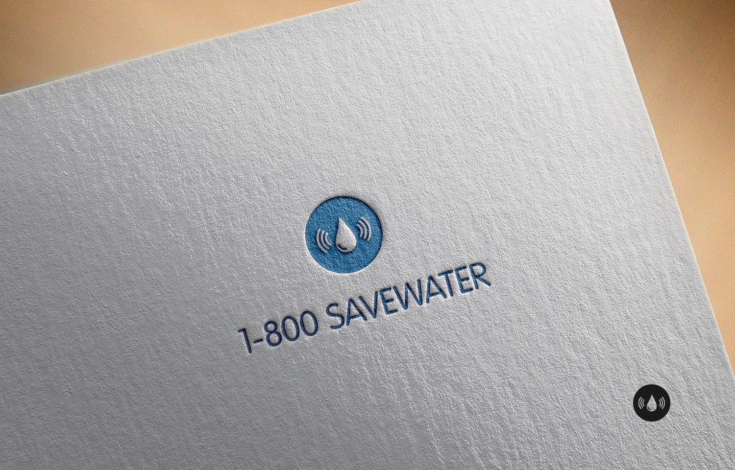 Diseño de Logo por senja para este proyecto | Diseño #16841082