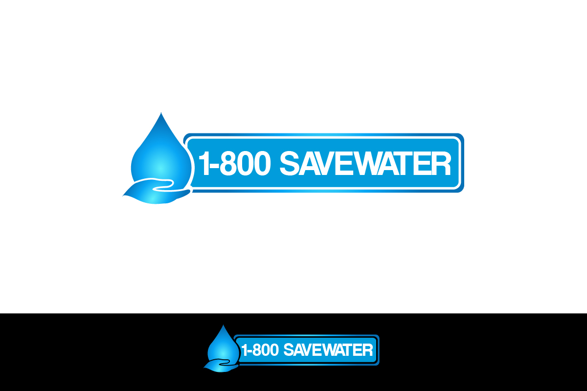 Logo Design by Dynamic for this project | Design #16769064