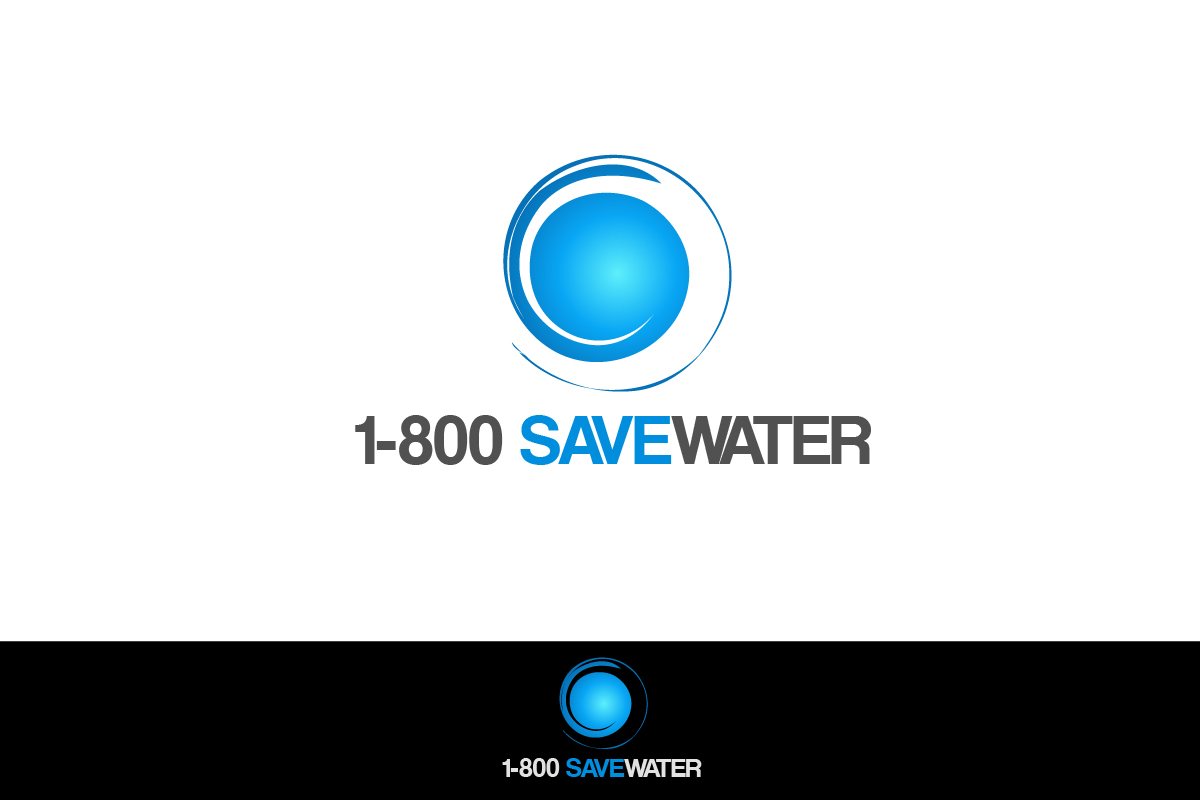 Logo Design by Dynamic for this project | Design #16769098