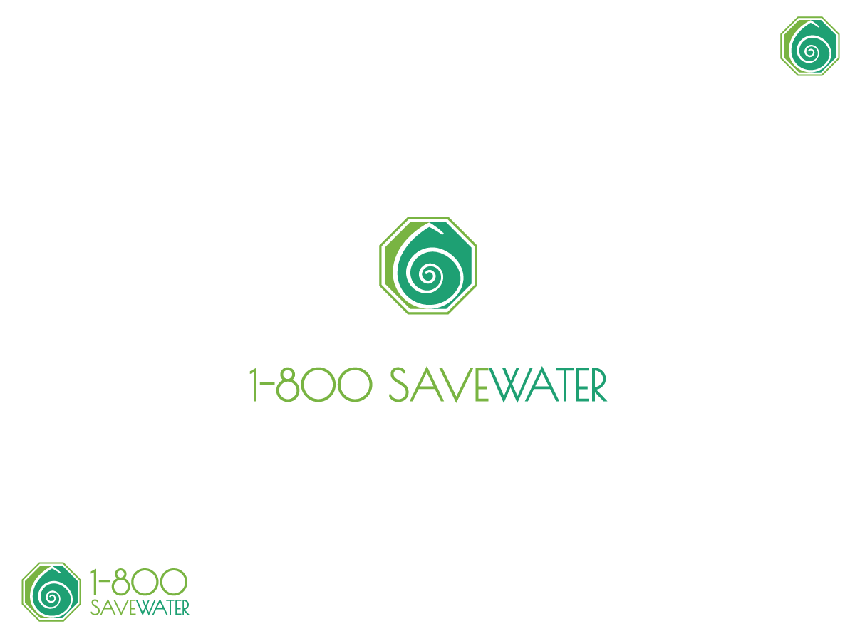 Logo Design by Matea for this project | Design #16857542