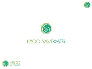 Diseño de Logo por Matea para este proyecto | Diseño: #16857542