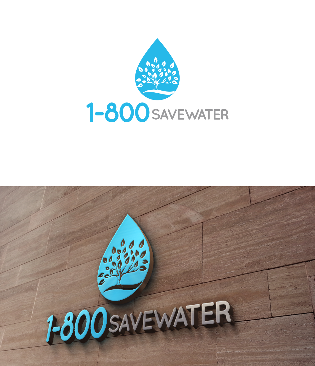 Logo Design by trufya for this project | Design #16870533