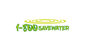 Diseño de Logo por trufya para este proyecto | Diseño: #16871004