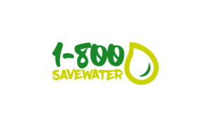 Diseño de Logo por trufya para este proyecto | Diseño: #16871112