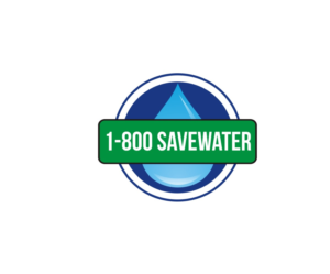 Logo Design by SUNEEEEEL for this project | Design: #16875935