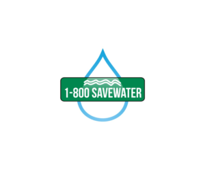 Diseño de Logo por SUNEEEEEL para este proyecto | Diseño: #16876121