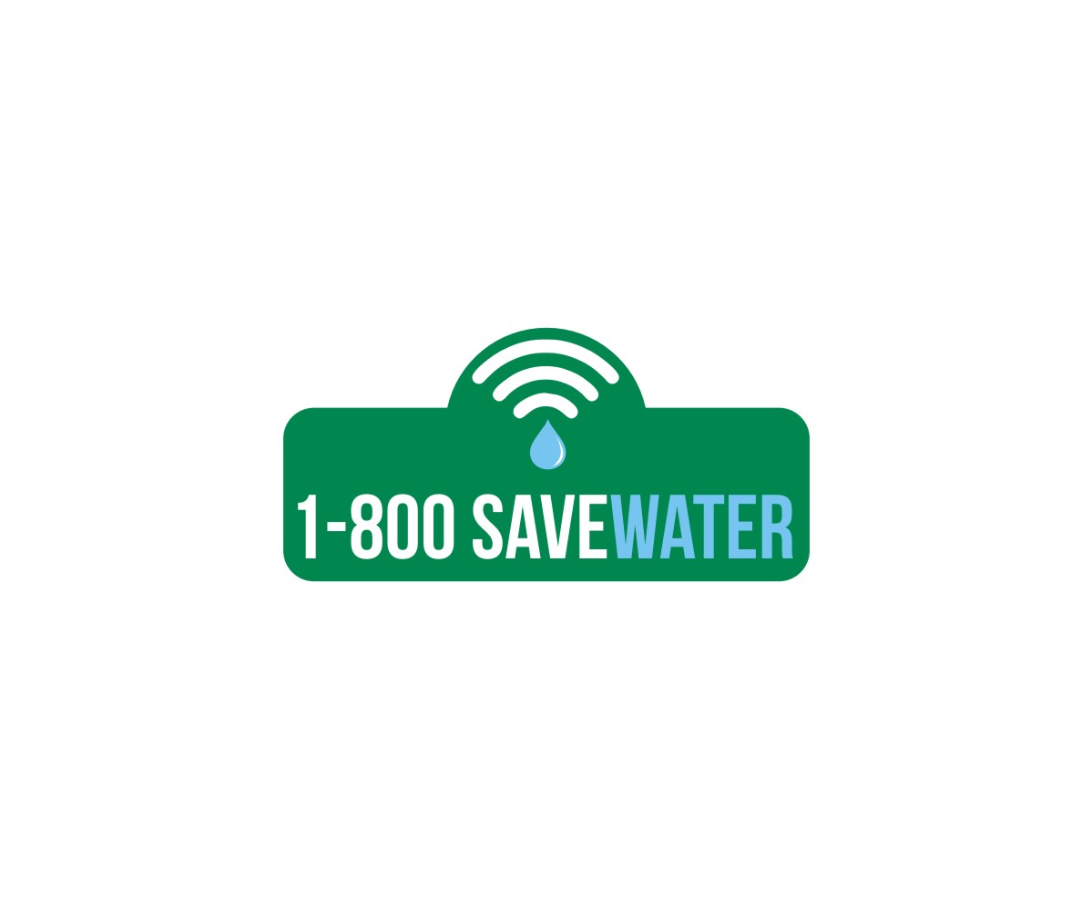 Logo Design by SUNEEEEEL for this project | Design #16876307