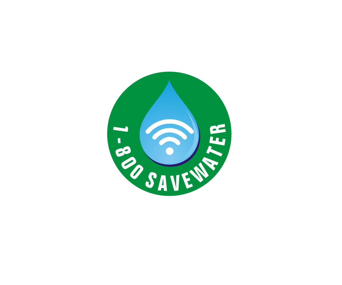 Logo Design by SUNEEEEEL for this project | Design #16876464