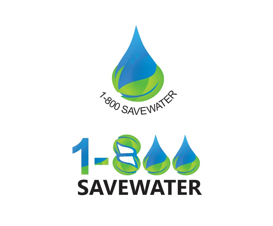 Logo Design by Tejas_delhi for this project | Design #16875417
