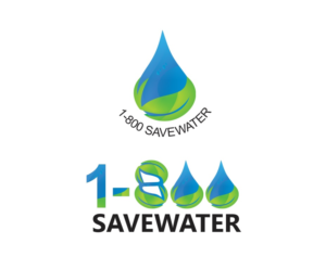 Logo Design by Tejas_delhi