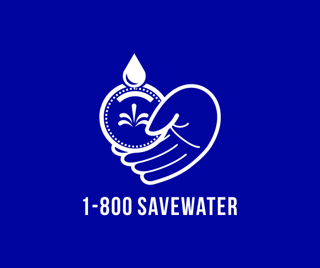 Logo Design by pa2pat for this project | Design #16763552
