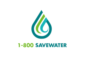 Logo Design by aqif for this project | Design: #16871745