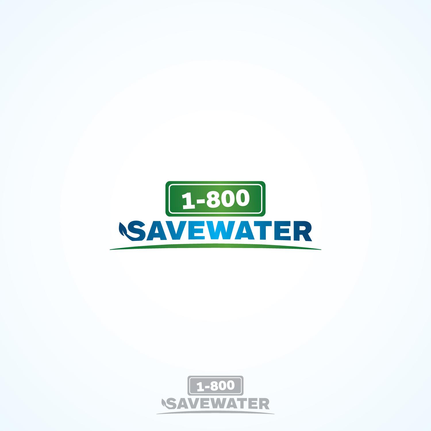 Logo-Design von wall-jamboree für dieses Projekt | Design #16767742