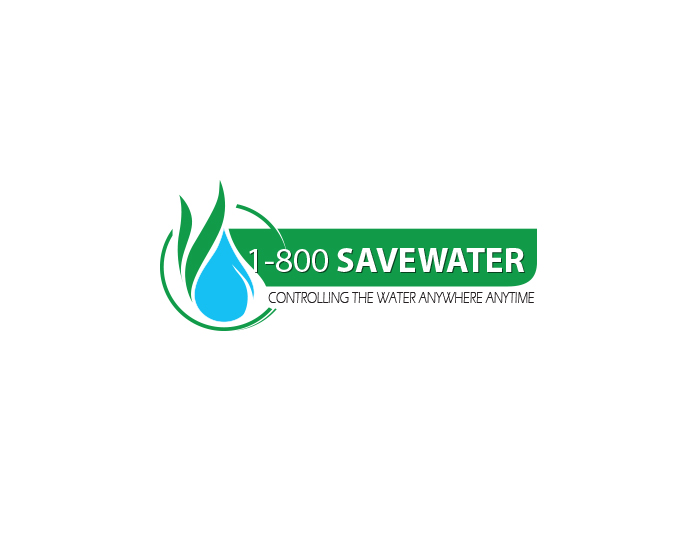 Logo Design by Gayan for this project | Design #16764130