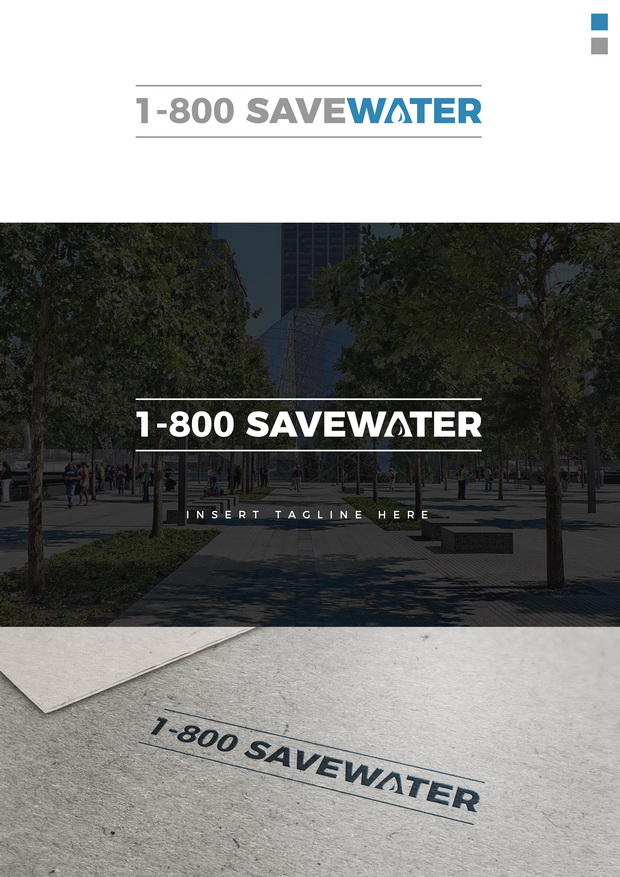 Logo Design by christianpoetoe for this project | Design #16772811