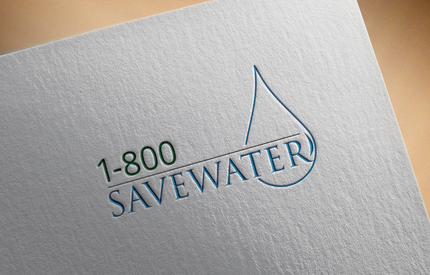 Diseño de Logo por Design Cruiser para este proyecto | Diseño: #16764758