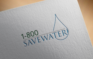 Diseño de Logo por Design Cruiser