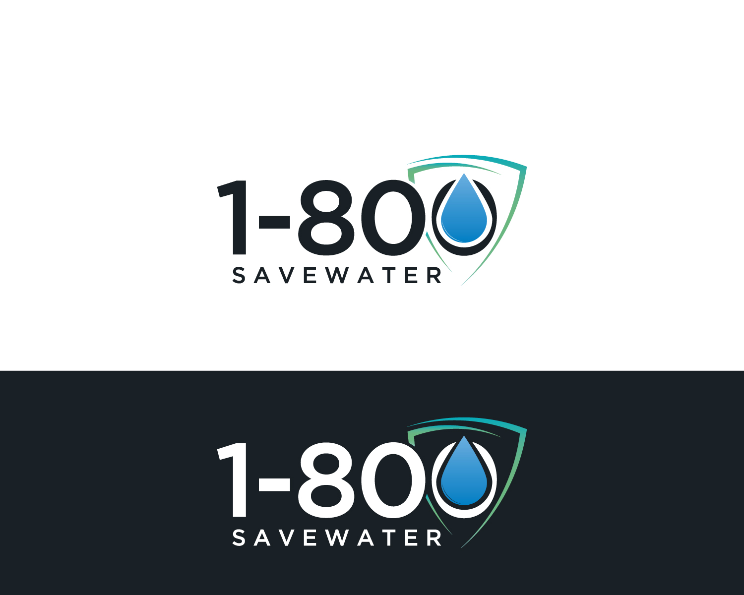 Logo Design by Atec for this project | Design #16778957