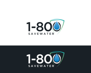 Diseño de Logo por Atec para este proyecto | Diseño: #16778957