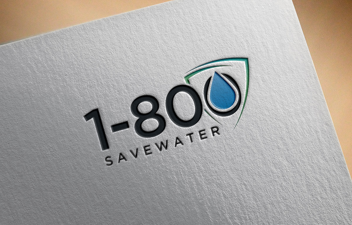 Logo Design by Atec for this project | Design #16779115